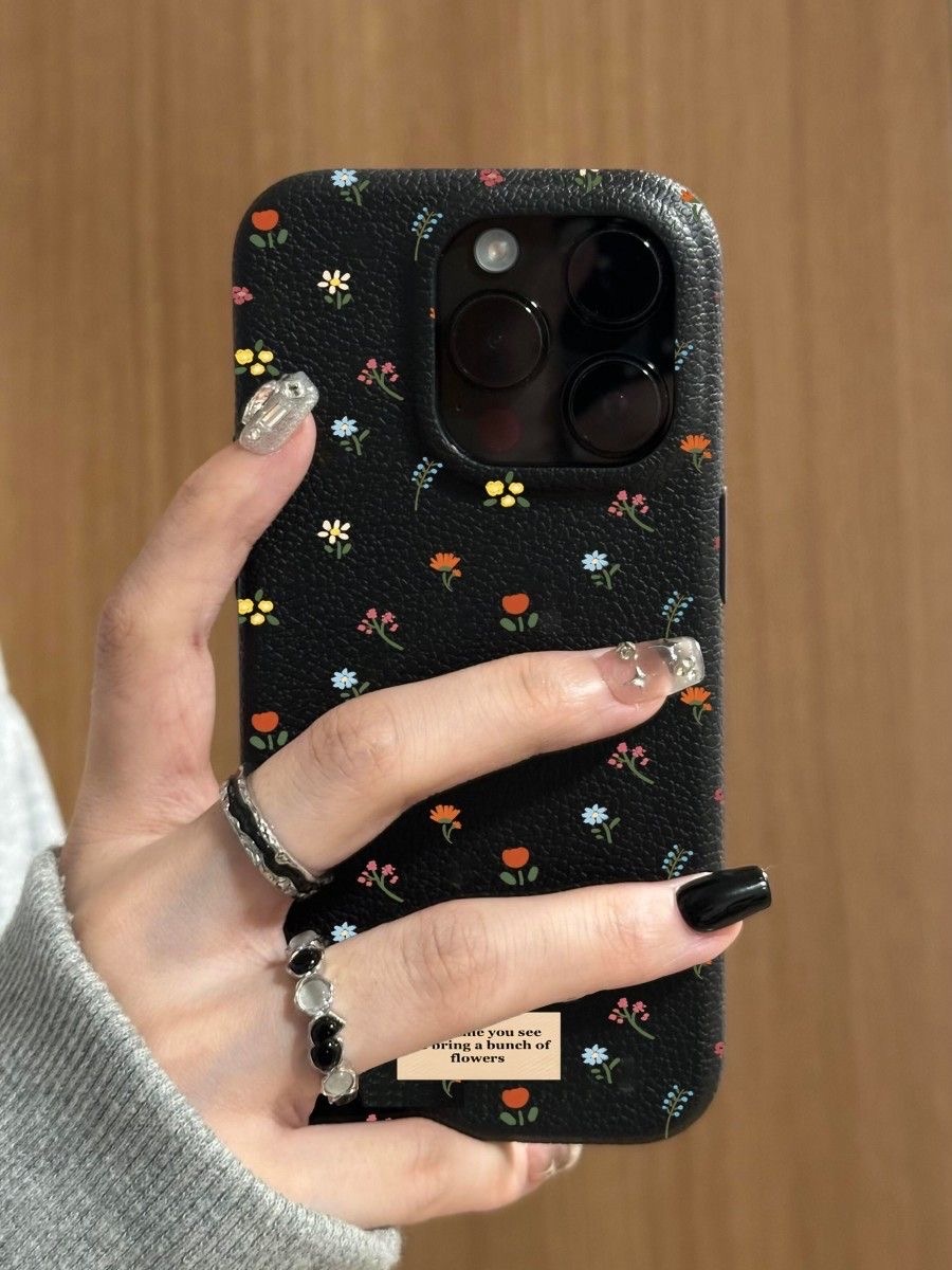 Luxury Full Screen flower labe - Matte Anti Glare Screen incelemesi ve fiyatı
