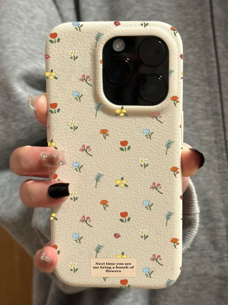 Luxury Full Screen flower labe - Matte Anti Glare Screen incelemesi ve fiyatı